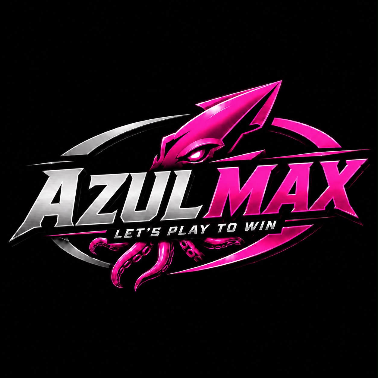 AZULMAX : Platform Pusat Gaming Eksentrik Yang Pernah Ada di Tahun 2026.